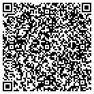 QR code with Pilgrim Rest Baptist Ch No 4 contacts