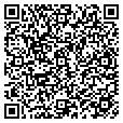 QR code with Sagebrush contacts