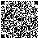 QR code with Midwest Graphics & Sign Co contacts