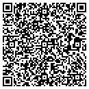 QR code with Newton Rest Haven Inc contacts