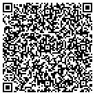 QR code with Amoco Chemical Decatur Plant contacts