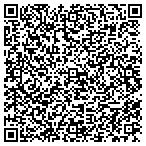QR code with Don & Dinkys Plbg & Sewage Service contacts