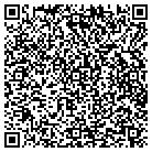 QR code with Equity Coporate Housing contacts