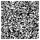 QR code with Accurate Personnel Inc contacts