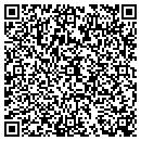 QR code with Spot Printing contacts