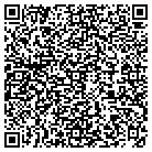QR code with Carol Simmons Tax Service contacts
