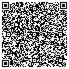 QR code with Architectural Millwork Center contacts