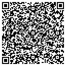 QR code with Carousel Day Care contacts
