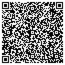 QR code with Chicken Ribs & More contacts