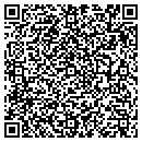 QR code with Bio PM Midwest contacts