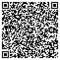 QR code with A Renee contacts