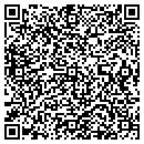 QR code with Victor Valdez contacts