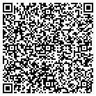 QR code with A S A P Office Services contacts