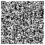 QR code with Edwards Ceiling Cleaning Service contacts