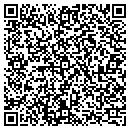 QR code with Altheimer Liquor Store contacts