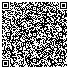 QR code with Sound of Music D J Service contacts