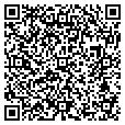 QR code with Mud Hut The contacts