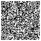 QR code with Benchmark Medical Staffing LLC contacts