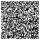 QR code with New Touch Design contacts