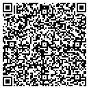 QR code with Alliance Library System contacts