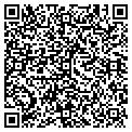 QR code with Snow II Go contacts