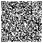 QR code with Homestead Estate Sales contacts