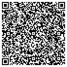 QR code with Little Rock Harbor Service contacts