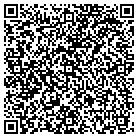 QR code with Human Development Foundation contacts