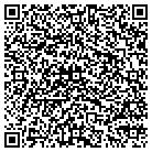 QR code with Copier Cafe Development Co contacts