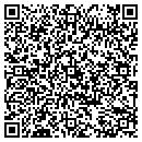 QR code with Roadside Auto contacts