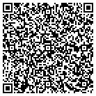 QR code with Pulaski County Garden Center contacts