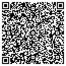 QR code with First Hobby contacts