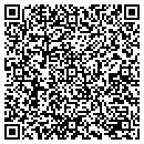 QR code with Argo Roofing Co contacts