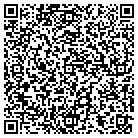QR code with S&H Quality Vacuum Repair contacts