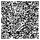 QR code with Clinton White Water Company contacts