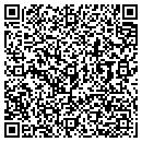 QR code with Bush & Assoc contacts