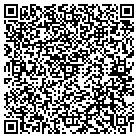 QR code with Sapphire Realty Inc contacts
