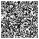 QR code with Cliff and Buster contacts