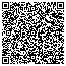 QR code with Darwin Ross contacts