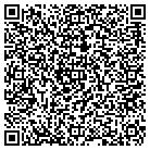 QR code with Rosasco Building Corporation contacts