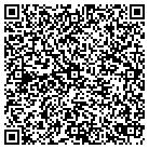 QR code with Pharmichem Testing Services contacts