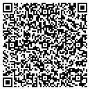 QR code with Godfrey Insurance contacts