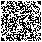 QR code with Cermak Laramie Currency Exch contacts