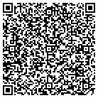 QR code with Operating Eng Local 148 Crd Un contacts
