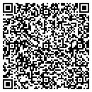 QR code with Malone Tile contacts