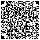 QR code with Doyle & Doyle Architects contacts