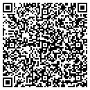 QR code with Cunningham Group contacts
