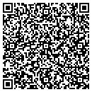 QR code with Expedient Systems contacts