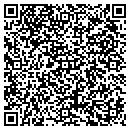 QR code with Gustnado Group contacts