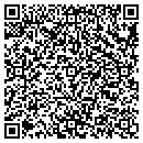 QR code with Cingular Wireless contacts